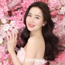 사랑뷰티헤어살롱 이미지