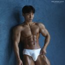 진관2로 | 구파발pt, 구파발헬스장 니드짐 이성종 팀장 이OO 회원님 리얼PT 후기!