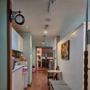 스포츠마사지&발관리 이미지