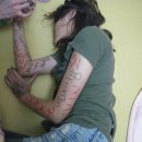 어댕이민박 이미지