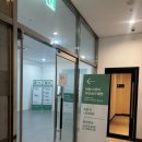 씨유송도플러스점 | [부산] 내돈내산 오션뷰 숙소 추천 ‘어반스테이 송도’