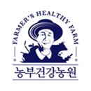 예천건강원 네이버블로그