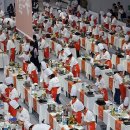 우리축산물 이미지