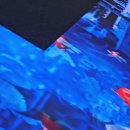 김삿갓밥집(본점) 이미지