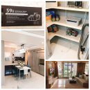 금강임대아파트 이미지