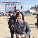 영도복지의원 이미지