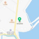 세븐일레븐 신안암태점 이미지