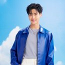 오파스 이미지