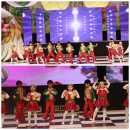 숲속작은나라 이미지