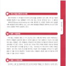 아이템아이 이미지