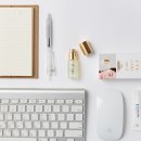 (주)아이케어 이미지