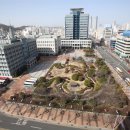 시례새터길 이미지