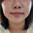 (주)아카모드디자인 | [후기] 뷰티디바이스 | 홈케어 | beaund 뷰앤디 앤모드 프로 솔직후기