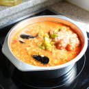 단밤해물포차