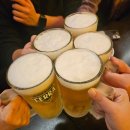 가디역 술집 국제맥주 직장인 회식 2차 장소로 간단 맥주집 내돈내산 추천!