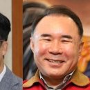 비에이치씨우 이미지