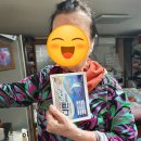 주약국 이미지