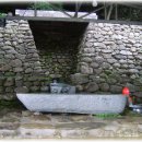 문수골한옥펜션 이미지