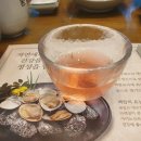 너와집 만년점 이미지