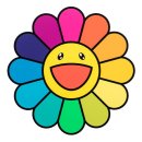 공간+이야기 이미지