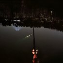 삼인 | 용인 남사 삼인 낚시터 후기 🎣 4명 모두 입질 없이 철수