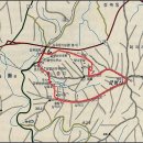 정상골농장 이미지