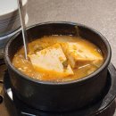 마중 | 양재동맛집 설마중 갈비코스 솔직후기