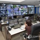 덕신리경로당 이미지