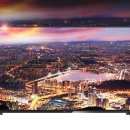 에이치 컴퍼니 이미지