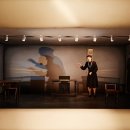 아트센터 신선 이미지