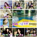 (주)레인보우드림 이미지