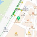 휴식 양산역점 이미지