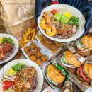 바이오케이 이미지