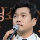 온누리커뮤니케이션
