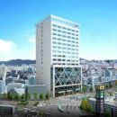 구성삼거리 버스정류장 이미지