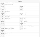 엔에스공인중개사사무소 이미지