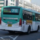 정곡(금호) 이미지