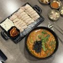 면장수 본리동점 | 대구 본리동 맛집 점심 저녁 혼밥 가능한 면장수 본리동점