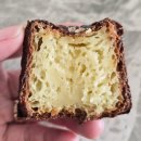 파주 디저트 추천| 베이크하스에서 사온 간식타임 후기