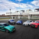 225-운정3-225 이미지