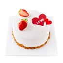 시민제과점 이미지