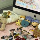 MY. Q | your name is my favorite noun_ Q 생카 후기😝♥️