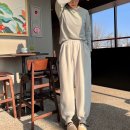 오늘오후 | 양말후기, 오늘 마감! 마지막 찬스! + 블리플랫 오후3시부터🤍