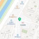 서자영산부인과의원 이미지