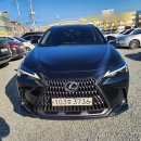 봉화카써비스 이미지