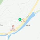 국곡보건진료소 이미지