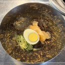 돈생각나는집 이미지
