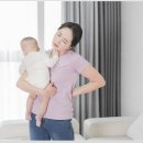 경희미르애한의원 이미지