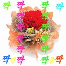 비상구라이브 이미지