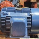 재우기계공구 이미지